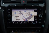 VW Golf VII Variant 1.0 TSI Join