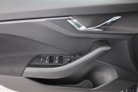 Skoda Scala 1.0 TSI DSG
