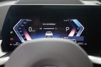 BMW X1 23i xDrive mHev M Sport Aut.