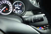Mazda 6 Kombi 2.0 Skyactiv-G Center-Line