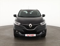 Renault Kadjar 1.6 TCe 165 Bose Edition