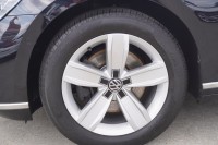 VW Passat Variant 2.0 TDI Elegance DSG