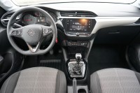 Opel Corsa F 1.2 Edition