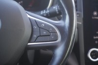 Renault Megane Grandtour 1.5 dCi 115 Intens