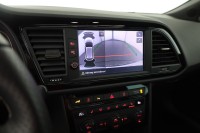 Seat Leon ST 2.0 Cupra 300 4Drive
