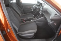 Peugeot 2008 BlueHDi 100 Active