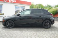 Opel Corsa F 1.2 GS