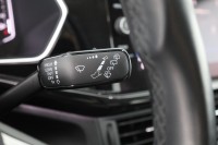 VW T-Cross 1.5 TSI DSG R-Line