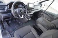 Renault Trafic Combi 2.0 L2H1