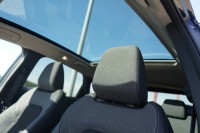 Nissan Qashqai N-Connecta 1.3 Dig-T Aut.