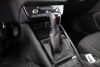 Skoda Kamiq 1.0 TSI DSG