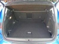 Opel Grandland 1.6 Turbo Opel 2020