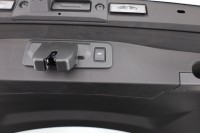 Renault Symbioz Techno E-Tech Full Hybrid 160 Aut.