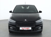 Skoda Fabia Monte Carlo 1.0 TSI DSG