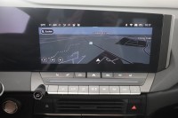 Opel Astra L ST 1.6 Turbo Elegance