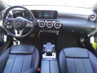 Mercedes-Benz A 250 A250 e Lim. Progressive