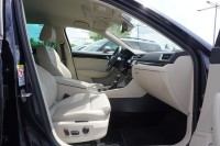 Skoda Superb 2.0 L&K