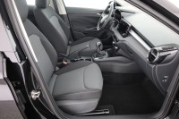 Skoda Fabia 1.0 TSI DSG