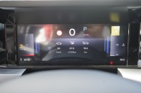 Opel Frontera 1.2 DI Turbo Ultimate Hybrid Aut.
