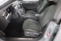 VW Arteon SB 2.0 TSI DSG R-Line