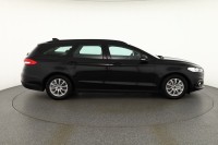 Ford Mondeo Turnier 2.0 EcoBlue
