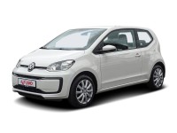 VW up! 1.0 BMT/Start-Stopp Klima Bluetooth