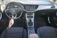 Opel Astra ST K 1.0 Turbo Edition