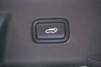 Hyundai Tucson 1.6 Prime Plug-In Hybrid 4WD