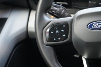 Ford Explorer BEV