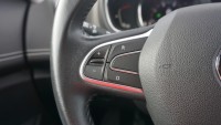 Renault Grand Scenic 1.3 TCE