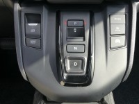 Honda CR-V Hybrid 2.0
