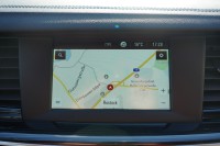 Opel Insignia 2.0 CDTI INNOVATION