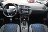 VW Tiguan 2.0 R 4Motion