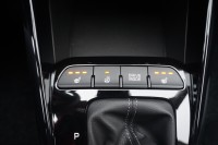 Kia Stonic 1.0 T-GDI Aut.