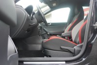 Skoda Rapid 1.0 TSI Monte Carlo