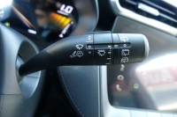 MG ZS 1.5 Hybrid Luxury Aut.