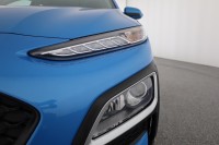 Hyundai Kona 1.0 T-GDI Select