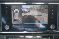 Cupra Ateca 2.0 TSI DSG 4Drive