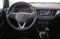 Opel Crossland 1.2 DI Turbo