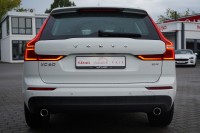 Volvo XC 60 D4 Momentum Geartronic