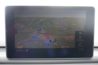 Audi A4 Avant 1.4 TFSI S-tronic S-Line