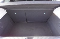 Renault Clio 1.0 TCE R.S. Line