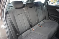 Audi A4 35 TDI Avant S Line sport