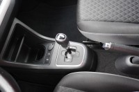 Skoda Citigo 1.0 MPI Style