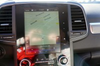 Renault Koleos 2.0 dCi Initiale Paris 4x4