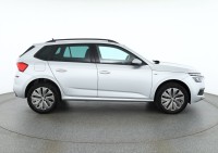 Skoda Kamiq 1.0 TSI DSG Ambition