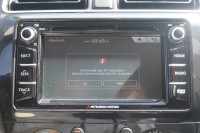 Mitsubishi Space Star 1.2 Spirit+