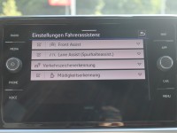 VW T-Roc 1.0 Life