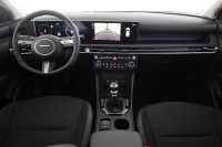 Hyundai Tucson 1.6 T-GDI