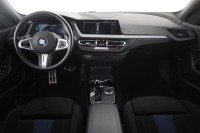 BMW M135 M135i xDrive